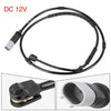 BMW M240i Rear Brake Pad Electronic Wear Sensor (2017-2021)