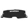 Jeep Compass 2012-2017 & Patriot 2010-2017 Dashboard Pad Dash Cover Mat