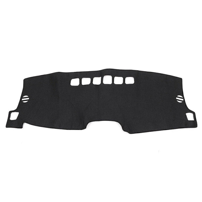 Jeep Compass 2012-2017 & Patriot 2010-2017 Dashboard Pad Dash Cover Mat