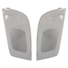 Kia Optima K5 Overhead Console Reading Light Lamp Lens (2011–2015)