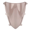 Honda CBR600RR 2007-2012 Tan Windshield