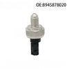 Toyota / Lexus 2 x Fuel Oil Pressure Sensor (2000–2015)