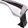 Kia Sorento Right Rear Outside Door Handle (2016-2020)