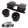 Toyota Yaris 2005-2013 Air Vent Ventilator