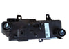 Mitsubishi Pajero NX Daytime Running Lamp Right Side (2014–2021)