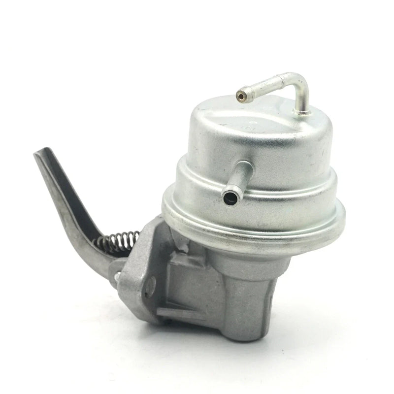 Toyota Corona Carina II 1987-1992 Fuel Pump Assembly