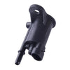 Cadillac Chevrolet Hummer GMC Evap Canister Purge Solenoid Valve
