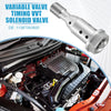 BMW 320i 328i VVT Solenoid Valve (2007-2013)