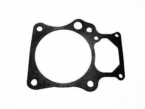 Honda Trx-420 Rancher 4x4 FA / FPA Cylinder Base Gasket