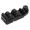 BMW 325i Power Window Switch 3.0L L6 (2006)