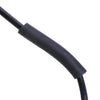 Ford Escape 2.0L L4 2 x Radiator Overflow Coolant Hose Pipe (2013-2016)