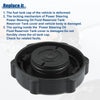 Ford Mondeo Power Steering Oil Reservoir Cap (1996-2000)
