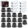 Honda TRX400X Set A Arm Bushings Kit 2x (2009–2014)