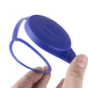 Ford Focus Windscreen Washer Bottle Cap (2012-2018)