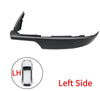Mazda 2 Mazda 3 6 Left Side Mirror Lower Cover Wing Shell Cap (2008–2012)