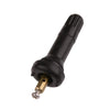 Vauxhall Astra K LCV Van 8x Tyre Pressure Sensor Valve Stems (15-23)