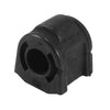Subaru Forester, Crosstrek, WRX Front Stabilizer Sway Bar Bushing (2014-2023)