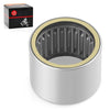 Polaris RZR 570-1000 XP Primary Drive Clutch Needle Bearing (2007–2014)