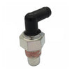 Lexus GS430 GX470 LS430 LX470 Toyota 4Runner Sequoia PCV Valve (2001-2007)