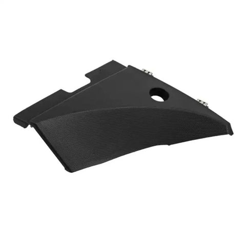 Chevrolet Silverado Right Side Windshield Cowl Vent Cover
