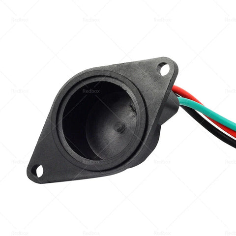 Club Car DS IQ Precedent Electric Golf Cart ADC Motor Speed Sensor