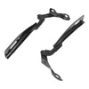 Honda Accord Hood Hinges (60120T2AA00ZZ, 60170T2AA00ZZ)