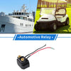 Yamaha Outboard Engine Relays / 68V 2 Terminal / Outboard Engine Relays