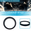 Isuzu D-MAX, Holden TF RA Rodeo, Colorado Rear Main Seal (09-20)