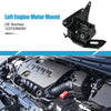 Toyota Yaris Front Engine Motor Mount (2008-2013)