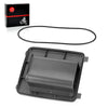 Kawasaki KFX400 / Suzuki LT-Z400 / Arctic Cat DVX400 Air Box Lid Cover