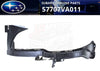 Subaru WRX Driver Front Bumper Cover Support Rail (2015–2017)