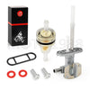 Polaris Predator 500 Outlaw 500 Fuel Valve Petcock 8mm (2003–2007)