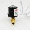 Argon Welding Machines 24VDC 2 Way Solenoid Valve