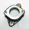 200cc 250cc PIT Quad Dirt Bike ATV 30mm Carburetor Intake Manifold