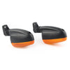 BMW F650GS F800GS F800S R1200GS Turn Signal Lights (2001-2018)