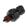 Hyundai Genesis 2015-2016 3.8L Engine Oil Pressure Sensor (2015-2016)