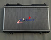 Honda CR-V RD1 2.0 Auto & Manual Radiator (1997-2001)