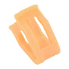 Ford F-150, Jeep Wrangler 20 x Center Console Dashboard Clips (2004-2023)