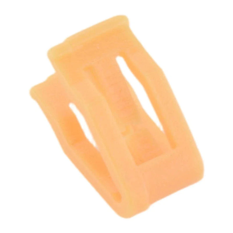 Ford F-150, Jeep Wrangler 20 x Center Console Dashboard Clips (2004-2023)
