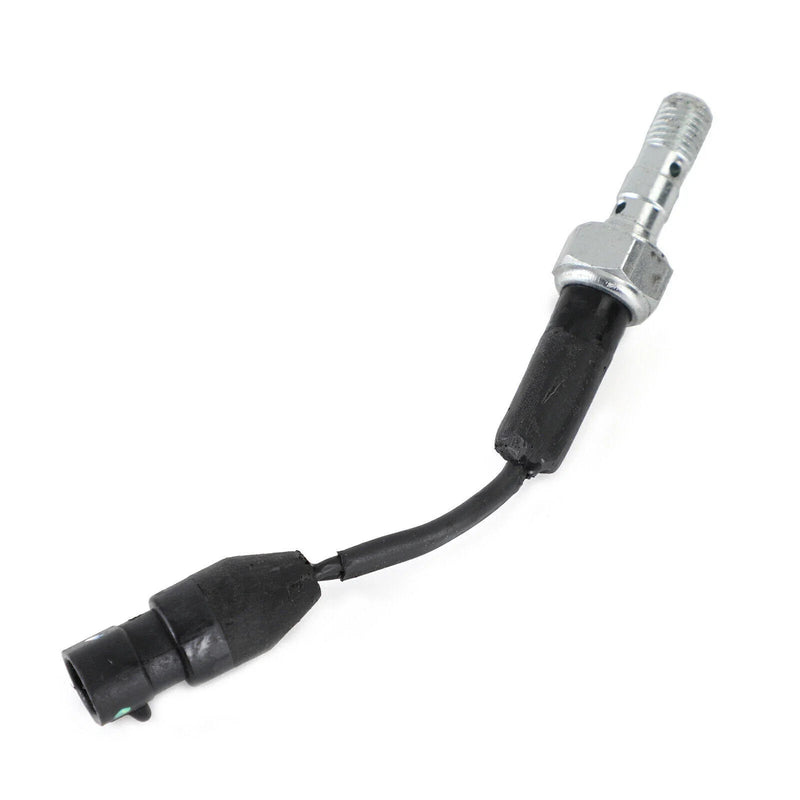 Polaris RZR 1000, 900, 570, Ranger XP Diesel Brake Line Switch (2014-2023)