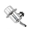Hyundai Elantra XD 2.0L G4GC Fuel Pressure Regulator (2000-2006)