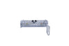 Toyota Landcruiser FJ HJ 2 x Front Left & Right Outer Door Handles Chrome (1975-1984)