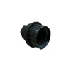 Chevy Buick Pontiac Saturn 20 x Black Lug Nut Covers M24-2.0 Hex 19mm