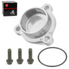 Polaris Hawkeye 400 / Xplorer 500 Camshaft Adaptor Bolts