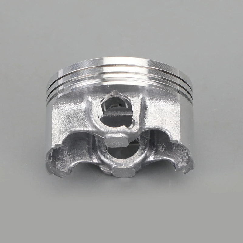 Yamaha YZF R15, FZ 150 58.00mm Piston Complete Kit +1.00 (2011-2018)
