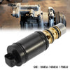 Mercedes-Benz AC Compressor Electronic Control Valve