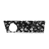 Audi A4 B9 A5 S4 RS4 Cigarette Lighter Panel Cover Trim (2016-2023)