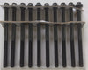 Mazda 3 6 CX-5 2.2 SKYACTIV-D SH SH1 Head bolts