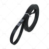 Electrolux EDV5552 EDV6552 EDV5051 EDV6051 Dryer Drum Belt