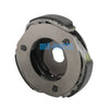 Kymco ATV MXU250, MXU300R Clutch Carrier Assembly (2004-2021)